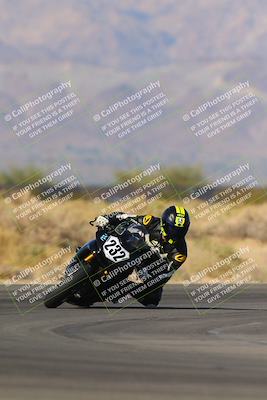 media/Nov-17-2023-Apex Assassins (Fri) [[c4a68d93b0]]/4-Trackday 1/2-Session 2 (Turn 16)/